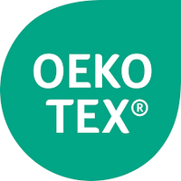 OEKO-TEX Certified